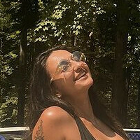 Lisa Unterman Nahé