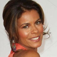Lisa Vidal Nahé
