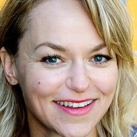 Lisa Wagner Nahé