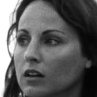 Lisa Welti Nahé