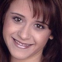 Lisa Wilhoit Nahé
