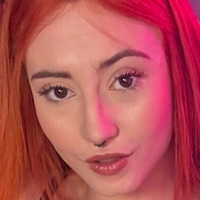 lisaahaazel Nahé
