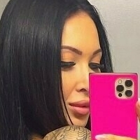 lisaashay Nahé