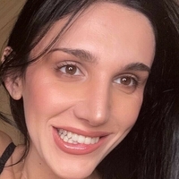 lisababytrans Nahé