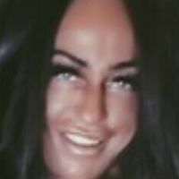 Lisafbb Nahé