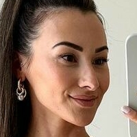 Lisafiitt Nahé