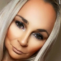 Lisamariesutzirl Nahé