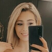 lisamaus Nahé