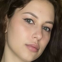 lisamickey Nahé