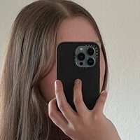 Lisamoto Nahé