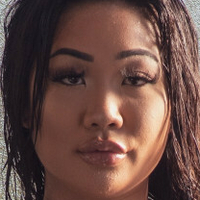 Lisawanwisa Nahé