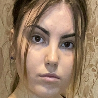 lisawayt Nahé