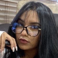 Lisbeth Bellorin Nahé