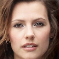 Lise Koefoed Nahé