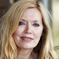 Lise-Lotte Norup Nahé
