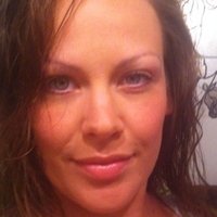 Lise Thoresen Nahé