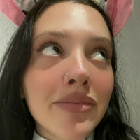 lishl0 Nahé