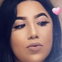 lissbby Nahé
