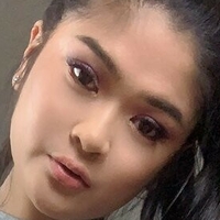 lissiesamples Nahé