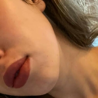 lissy97 Nahé