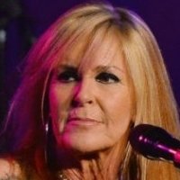 Lita Ford Nahé