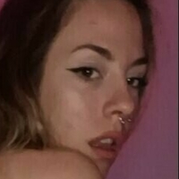 lita.srta Nahé