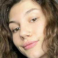 little_eva_20 Nahé