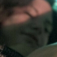 Little_jersey Nahé