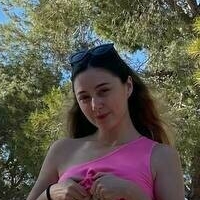 little_naughty_20_vip Nahé