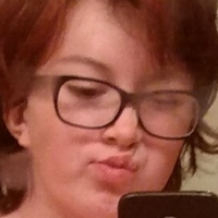 Little Nikky Nahé
