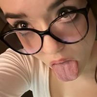 little_viki Nahé