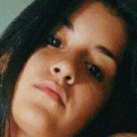 little_wendy Nahé