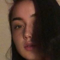 littlealicexxx Nahé