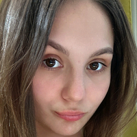 littleangelmary Nahé