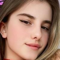 littlebeachblonde Nahé