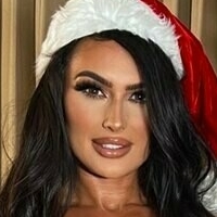 littlebellsy Nahé
