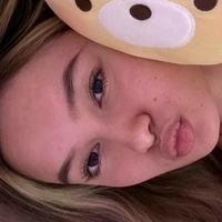 littlebentley Nahé