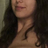 littlebitdramatic Nahé