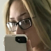 littlebittyprincess Nahé