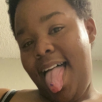 littlebootystillmoves Nahé