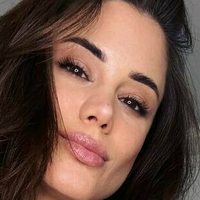 littlecaprice-free Nahé