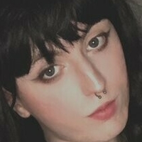 littledeadfairy Nahé