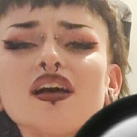 littledemonwitchfree Nahé