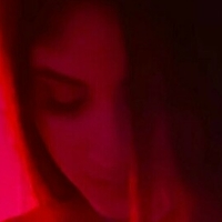 littledior69 Nahé