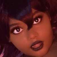 Littledolljplay Nahé