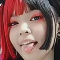 littleeleaffree Nahé