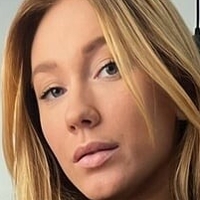 littleellee Nahé