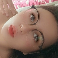 littlefairykitty Nahé