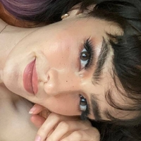 Littlehollybeth Nahé