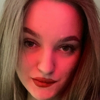 littlehottyvi Nahé